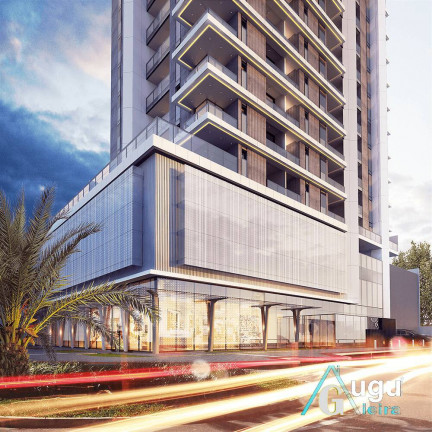 Apartamento com 2 Quartos à Venda, 66 m² em Santa Lúcia - Vitória