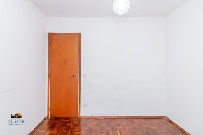 Imagem Apartamento com 3 Quartos à Venda, em Vila Mariana - São Paulo Imagem Apartamento com 3 Quartos à Venda, em Vila Mariana - São Paulo