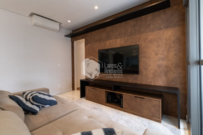 Imagem Apartamento com 4 Quartos à Venda, 148 m² em Perdizes - São Paulo Imagem Apartamento com 4 Quartos à Venda, 148 m² em Perdizes - São Paulo