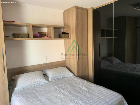 Imagem Sobrado com 4 Quartos à Venda, 160 m² em Vila Sônia - São Paulo Imagem Sobrado com 4 Quartos à Venda, 160 m² em Vila Sônia - São Paulo