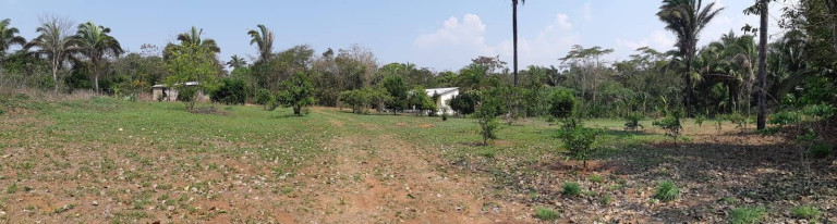 Imagem Chácara com 3 Quartos à Venda, 30.000 m² em Chapada Dos Guimarães Imagem Chácara com 3 Quartos à Venda, 30.000 m² em Chapada Dos Guimarães