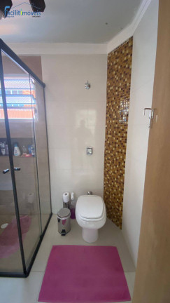 Imagem Apartamento com 2 Quartos à Venda, 70 m² em Taboão - São Bernardo Do Campo Imagem Apartamento com 2 Quartos à Venda, 70 m² em Taboão - São Bernardo Do Campo
