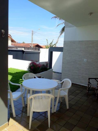Imagem Casa com 3 Quartos à Venda, 360 m² em Cidade Nova Peruibe - Peruíbe Imagem Casa com 3 Quartos à Venda, 360 m² em Cidade Nova Peruibe - Peruíbe