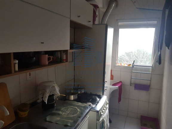 Imagem Apartamento com 2 Quartos à Venda, 61 m² em Centro - Rio De Janeiro