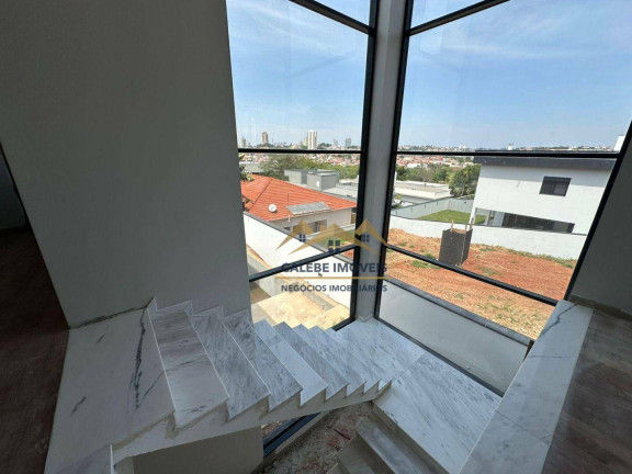 Imagem Casa com 3 Quartos à Venda, 320 m² em Bosques Do Junqueira - Tatuí Imagem Casa com 3 Quartos à Venda, 320 m² em Bosques Do Junqueira - Tatuí