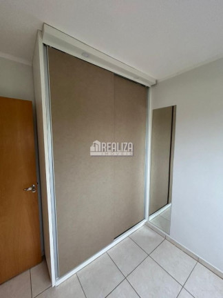 Imagem Apartamento com 2 Quartos à Venda, 50 m² em Recreio Dos Bandeirantes - Uberaba Imagem Apartamento com 2 Quartos à Venda, 50 m² em Recreio Dos Bandeirantes - Uberaba