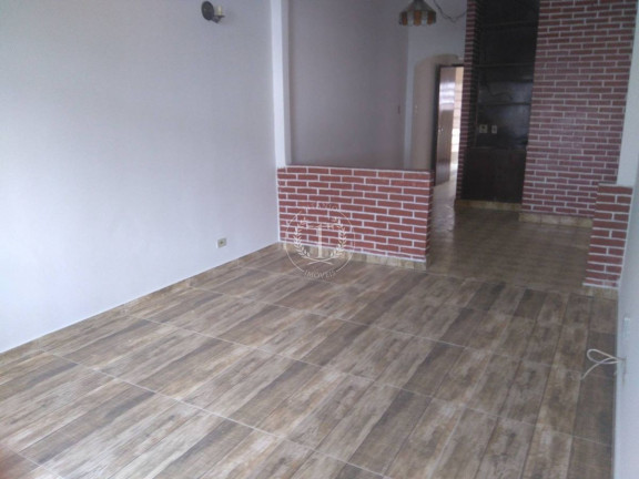 Imagem Casa com 3 Quartos à Venda, 269 m² em Jardim Da Saúde - São Paulo Imagem Casa com 3 Quartos à Venda, 269 m² em Jardim Da Saúde - São Paulo