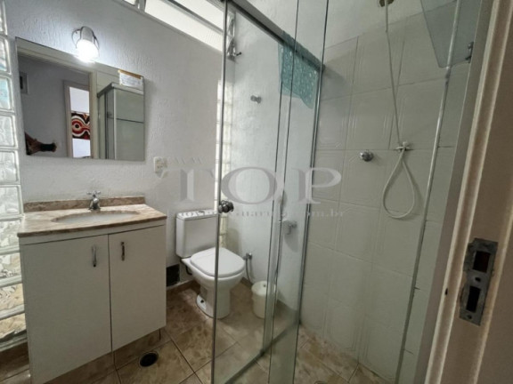 Imagem Apartamento com 3 Quartos à Venda, 130 m² em Pitangueiras - Guarujá Imagem Apartamento com 3 Quartos à Venda, 130 m² em Pitangueiras - Guarujá
