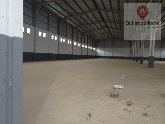 Imagem Imóvel Comercial à Venda, 20.000 m² em Pirapitingui - Itu