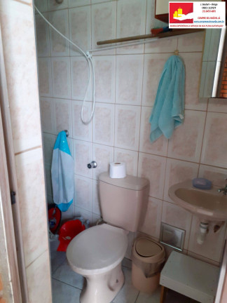 Imagem Sobrado com 4 Quartos à Venda, 180 m² em Vila Marari - São Paulo Imagem Sobrado com 4 Quartos à Venda, 180 m² em Vila Marari - São Paulo