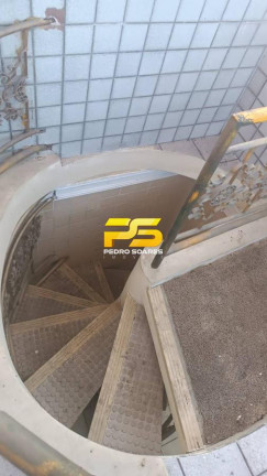 Imagem Casa com 4 Quartos à Venda, 360 m² em Brisamar - João Pessoa Imagem Casa com 4 Quartos à Venda, 360 m² em Brisamar - João Pessoa