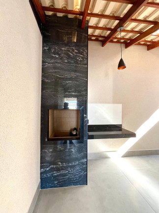 Imagem Casa com 3 Quartos à Venda, 206 m² em Jardim Hanashiro - Caldas Novas Imagem Casa com 3 Quartos à Venda, 206 m² em Jardim Hanashiro - Caldas Novas