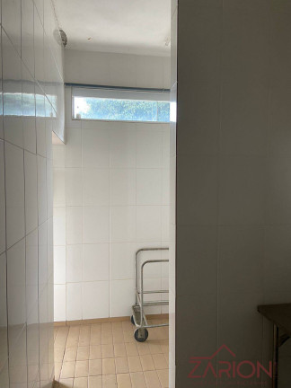 Imagem Galpão à Venda, 400 m² em Quiririm - Taubaté