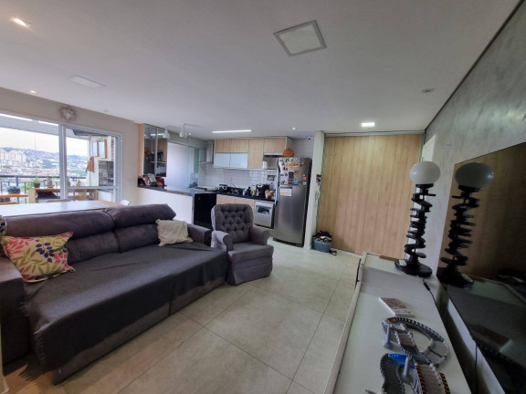 Apartamento à Venda,  em Alphaville - Santana De Parnaíba
