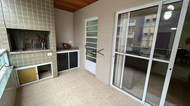 Imagem Apartamento com 2 Quartos à Venda, 74 m² em Praia Grande - Ubatuba Imagem Apartamento com 2 Quartos à Venda, 74 m² em Praia Grande - Ubatuba