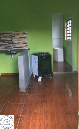 Imagem Casa com 6 Quartos à Venda, 250 m² em Brasilândia ( Zona Norte ) - São Paulo Imagem Casa com 6 Quartos à Venda, 250 m² em Brasilândia ( Zona Norte ) - São Paulo