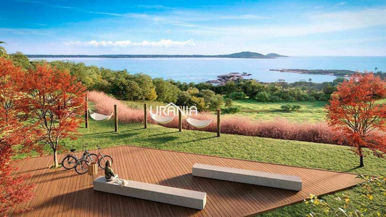Imagem Terreno à Venda, 600 m² em Aeroporto - Guarapari Imagem Terreno à Venda, 600 m² em Aeroporto - Guarapari