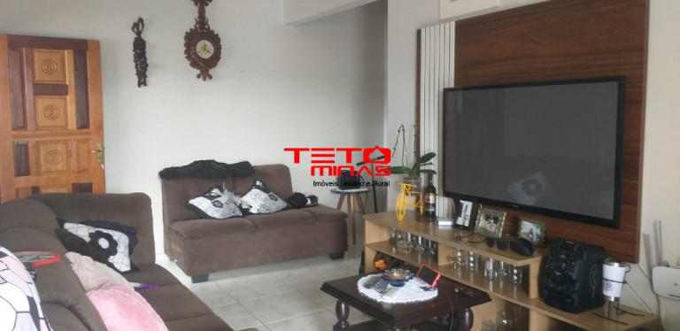 Imagem Casa com 3 Quartos à Venda, 135 m² em Federal - São Lourenço Imagem Casa com 3 Quartos à Venda, 135 m² em Federal - São Lourenço