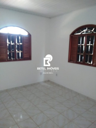 Imagem Apartamento com 4 Quartos à Venda, em Centro - São Francisco De Itabapoana Imagem Apartamento com 4 Quartos à Venda, em Centro - São Francisco De Itabapoana
