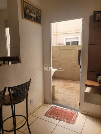 Imagem Apartamento com 2 Quartos à Venda, 55 m² em Reserva Real - Ribeirão Preto Imagem Apartamento com 2 Quartos à Venda, 55 m² em Reserva Real - Ribeirão Preto