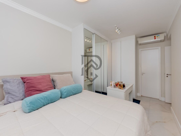 Imagem Apartamento com 2 Quartos à Venda, 74 m² em Aclimação - São Paulo Imagem Apartamento com 2 Quartos à Venda, 74 m² em Aclimação - São Paulo