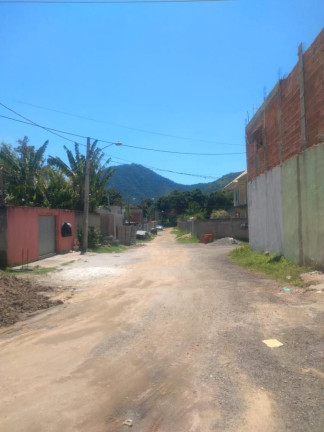Imagem Imóvel com 1 Quarto para Alugar, 120 m² em Campo Grande - Rio De Janeiro Imagem Imóvel com 1 Quarto para Alugar, 120 m² em Campo Grande - Rio De Janeiro