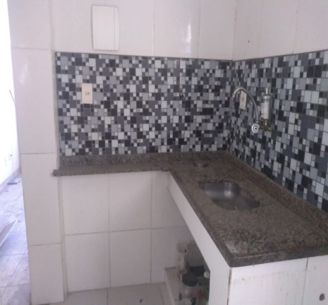 Imagem Imóvel com 2 Quartos à Venda, 55 m² em Praça Seca - Rio De Janeiro Imagem Imóvel com 2 Quartos à Venda, 55 m² em Praça Seca - Rio De Janeiro