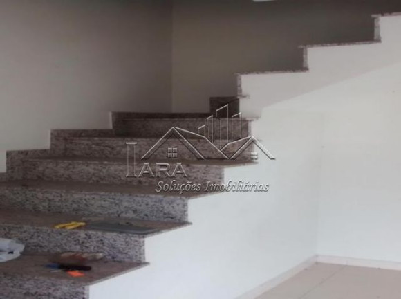 Imagem Casa de Condomínio com 3 Quartos à Venda, em Vila Pierina - Sao Paulo Imagem Casa de Condomínio com 3 Quartos à Venda, em Vila Pierina - Sao Paulo