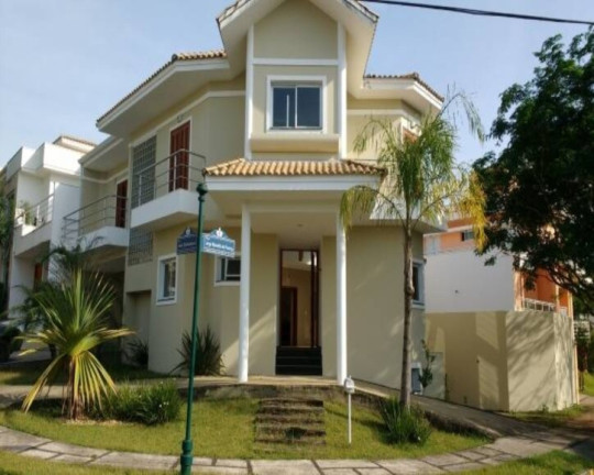Imagem Sobrado com 4 Quartos à Venda, 414 m² em Parque Residencial Villa Dos Inglezes - Sorocaba Imagem Sobrado com 4 Quartos à Venda, 414 m² em Parque Residencial Villa Dos Inglezes - Sorocaba