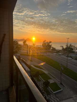 Imagem Imóvel com 2 Quartos à Venda, 90 m² em Recreio Dos Bandeirantes - Rio De Janeiro Imagem Imóvel com 2 Quartos à Venda, 90 m² em Recreio Dos Bandeirantes - Rio De Janeiro