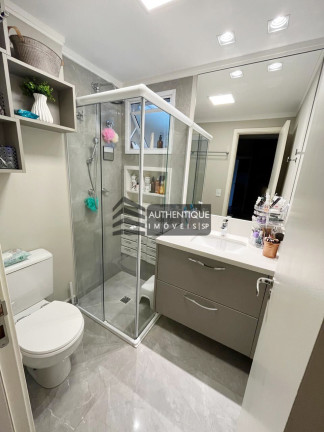 Imagem Apartamento com 3 Quartos à Venda, 150 m² em Tatuapé - São Paulo Imagem Apartamento com 3 Quartos à Venda, 150 m² em Tatuapé - São Paulo