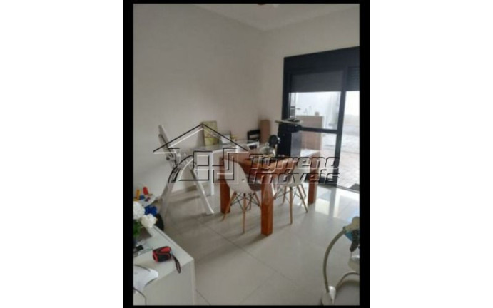 Imagem Casa com 3 Quartos à Venda, 125 m² em Bosque Dos Eucaliptos - São José Dos Campos Imagem Casa com 3 Quartos à Venda, 125 m² em Bosque Dos Eucaliptos - São José Dos Campos