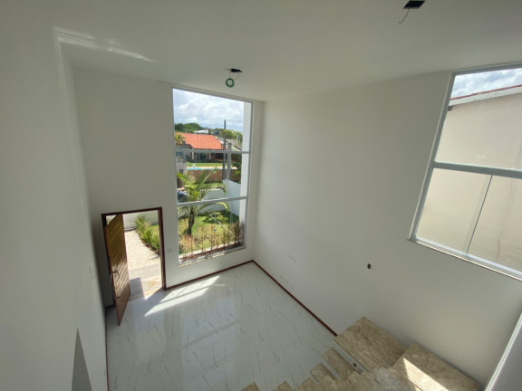 Imagem Casa com 4 Quartos à Venda, 163 m² em Barra Do Jacuípe - Barra Do Jacuípe