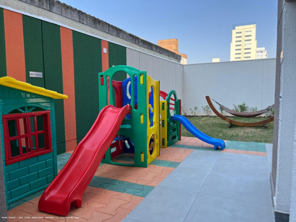 Imagem Imóvel Comercial à Venda, 27 m² em Vila Mazzei - São Paulo Imagem Imóvel Comercial à Venda, 27 m² em Vila Mazzei - São Paulo