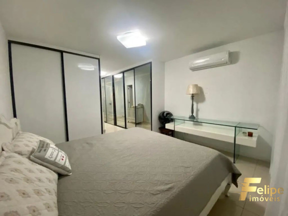 Imagem Imóvel com 4 Quartos à Venda, 230 m² em Praia Do Canto - Vitória