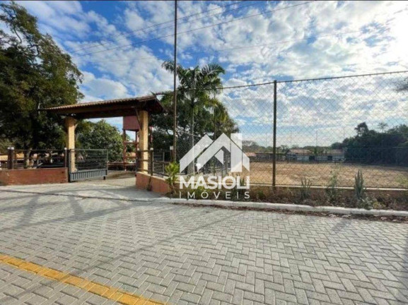 Imagem Imóvel à Venda, 4 m² em Ch Recreio - Vila Velha