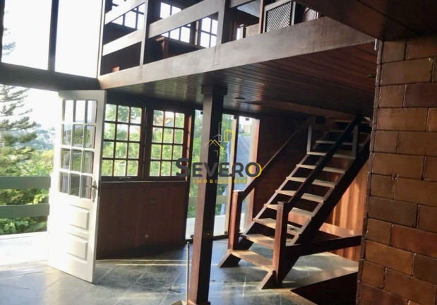 Imagem Casa de Condomínio com 3 Quartos à Venda, 248 m² em Itaipu - Niterói Imagem Casa de Condomínio com 3 Quartos à Venda, 248 m² em Itaipu - Niterói