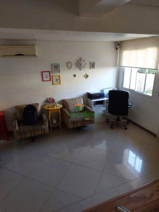 Imagem Sobrado com 3 Quartos à Venda, 110 m² em Jardim Borborema - São Bernardo Do Campo Imagem Sobrado com 3 Quartos à Venda, 110 m² em Jardim Borborema - São Bernardo Do Campo