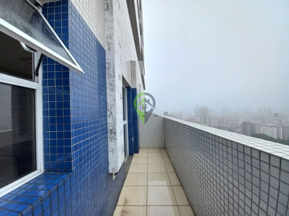 Imagem Imóvel Comercial à Venda, 49 m² em Boqueirão - Santos Imagem Imóvel Comercial à Venda, 49 m² em Boqueirão - Santos
