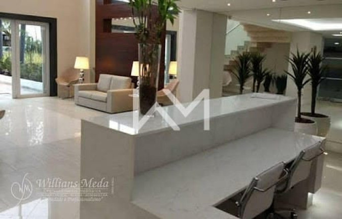 Imagem Loja à Venda, 35 m² em Penha De França - São Paulo