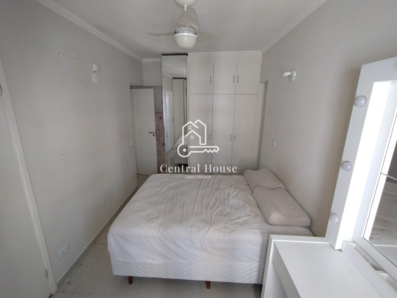 Imagem Apartamento com 1 Quarto à Venda, 43 m² em Campo Belo - São Paulo