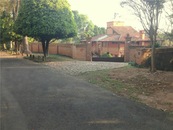 Imagem Casa com 4 Quartos à Venda, 740 m² em Jardim Mediterrâneo - Cotia Imagem Casa com 4 Quartos à Venda, 740 m² em Jardim Mediterrâneo - Cotia