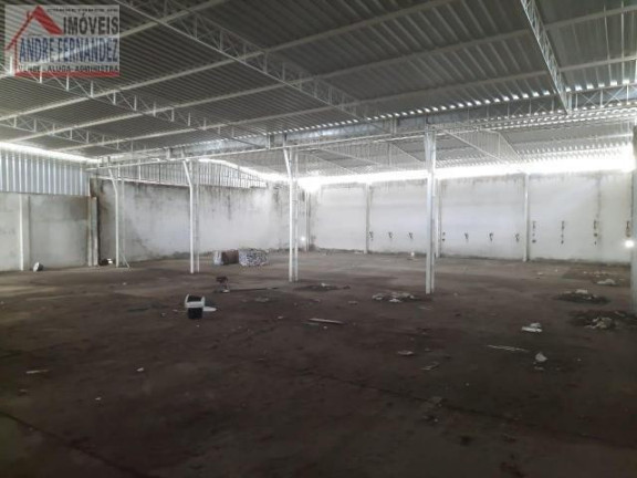 Imagem Imóvel à Venda, 1.900 m² em Casa Caiada - Olinda