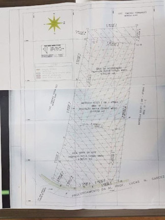 Imagem Imóvel à Venda, 13.150 m² em Jardim Paulista - Atibaia Imagem Imóvel à Venda, 13.150 m² em Jardim Paulista - Atibaia
