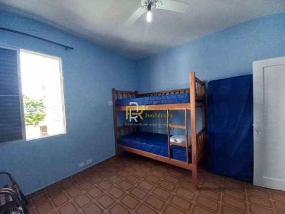Imagem Kitnet com 1 Quarto à Venda, 30 m² em Vila Guilhermina - Praia Grande Imagem Kitnet com 1 Quarto à Venda, 30 m² em Vila Guilhermina - Praia Grande