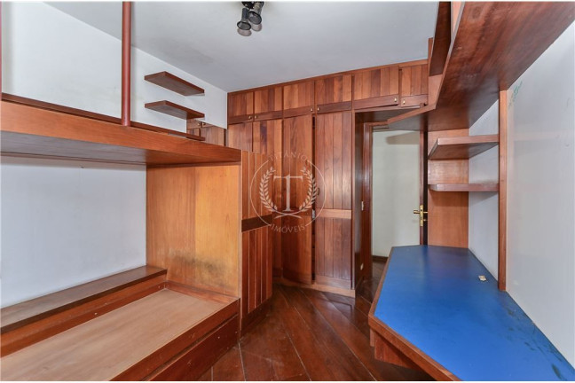 Imagem Apartamento com 3 Quartos à Venda, 146 m² em Vila Clementino - São Paulo Imagem Apartamento com 3 Quartos à Venda, 146 m² em Vila Clementino - São Paulo