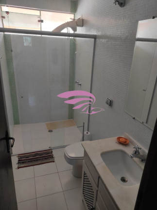 Imagem Casa com 2 Quartos à Venda, 195 m² em Portão - Curitiba Imagem Casa com 2 Quartos à Venda, 195 m² em Portão - Curitiba