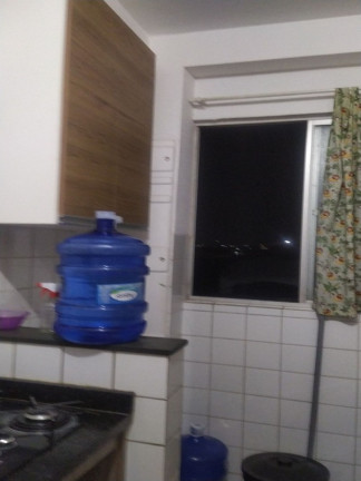 Imagem Imóvel com 2 Quartos à Venda, 60 m² em Alto Das Flores - Betim Imagem Imóvel com 2 Quartos à Venda, 60 m² em Alto Das Flores - Betim