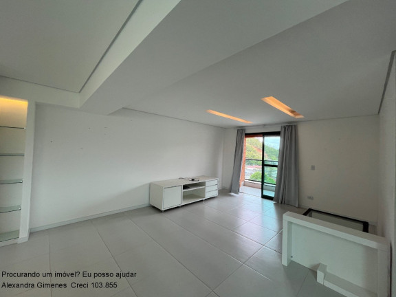 Imagem Cobertura com 4 Quartos à Venda, 230 m² em Martim De Sá - Caraguatatuba Imagem Cobertura com 4 Quartos à Venda, 230 m² em Martim De Sá - Caraguatatuba