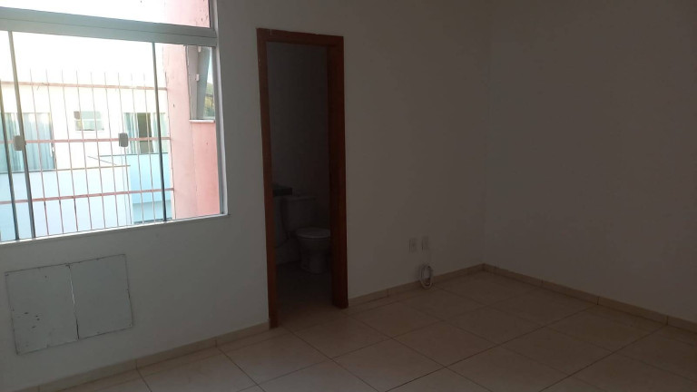 Imagem Casa com 2 Quartos à Venda, 70 m² em Jardim Guanabara 1 - Macaé
